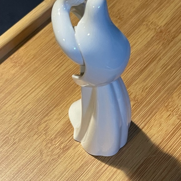 Circle of love 'always' figurine - Picture 6 of 11